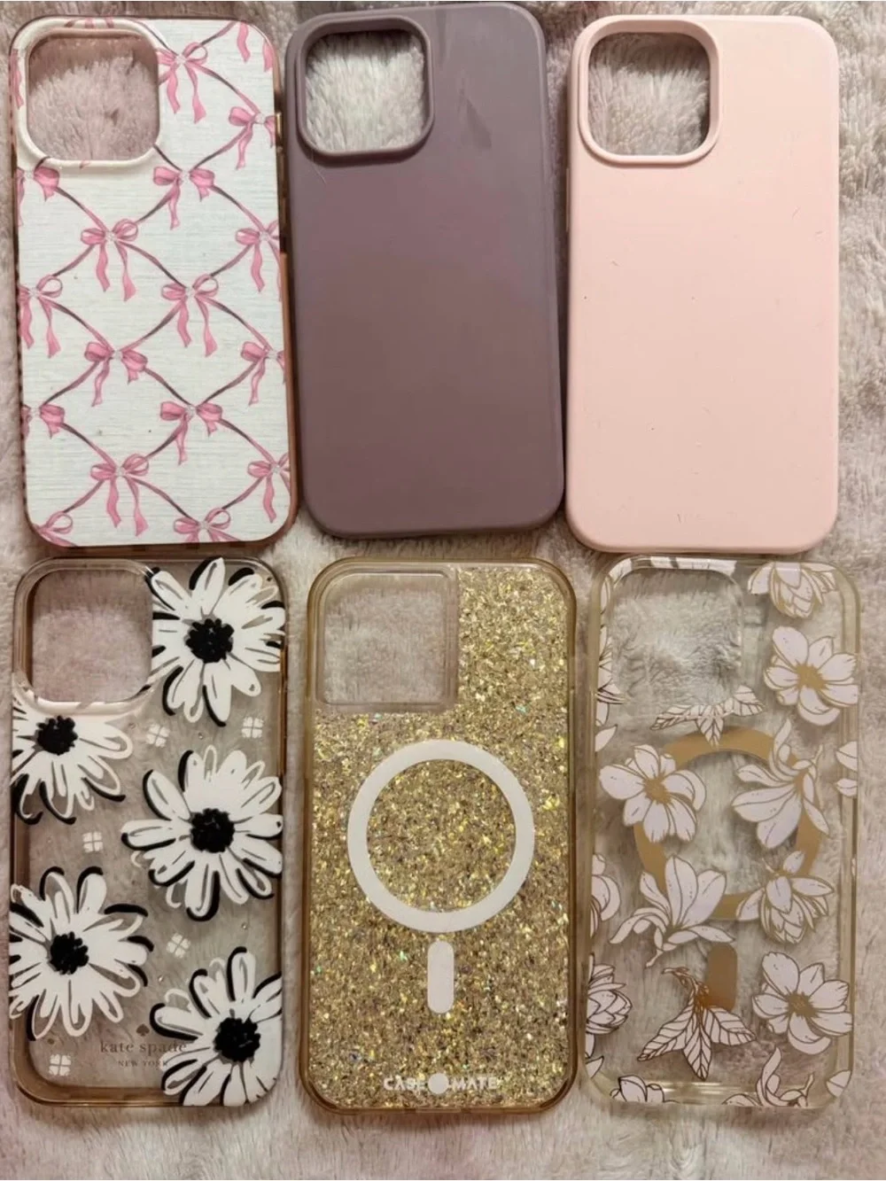 iPhone 13 Pro Max case